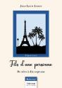 Fils D'Une Personne : De Zéro À Dix-Sept Ans - Preview