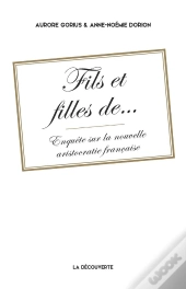 Fils Et Filles De...