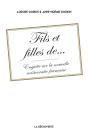 Fils Et Filles De... - Preview