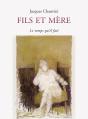 Fils Et Mère - Preview