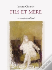 Fils Et Mère