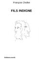 Fils Indigne - Preview