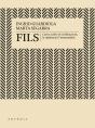 Fils - Preview