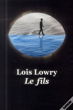 Capa do artigo Fils (Le) Gf