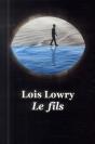Fils (Le) Gf - Preview