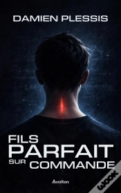 Capa do artigo Fils Parfait Sur Commande