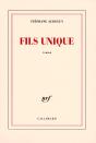 Fils Unique - Preview