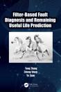 Filter-Based Fault Diagnosis And Remaining Useful Life Prediction - Preview