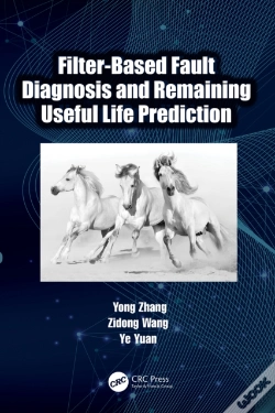 Capa do artigo Filter-Based Fault Diagnosis And Remaining Useful Life Prediction