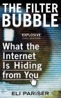 Filter Bubble - Preview