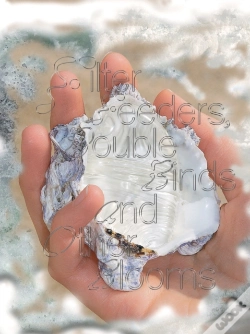 Capa do artigo Filter Feeders, Double Binds & Other Blooms