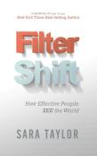 Filter Shift