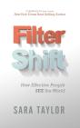 Filter Shift - Preview