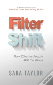 Capa do artigo Filter Shift