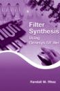 Filter Synthesis Using Genesys S/Filter - Preview