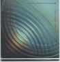 Filter System - CD - Preview