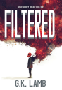 Filtered - Preview