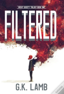 Capa do artigo Filtered