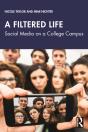Filtered Life - Preview
