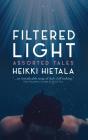 Filtered Light - Assorted Tales - Preview