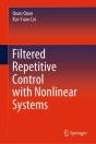 Filtered Repetitive Control With Nonlinear Systems - Preview