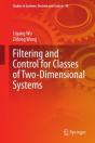 Filtering And Control For Classes Of Two-Dimensional Systems - Preview