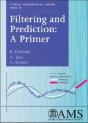 Filtering And Prediction - Preview