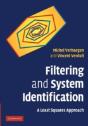 Filtering And System Identification - Preview