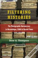 Filtering Histories