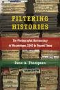 Filtering Histories - Preview