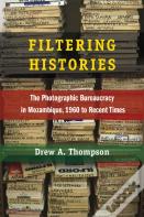 Filtering Histories