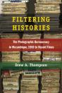 Filtering Histories - Preview
