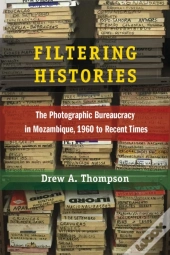Filtering Histories