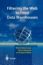 Filtering The Web To Feed Data Warehouses - Preview