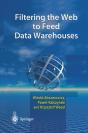 Filtering The Web To Feed Data Warehouses - Preview