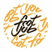 Capa do artigo Filterjob - Vinil