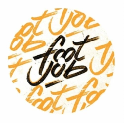 Capa do artigo Filterjob - Vinil
