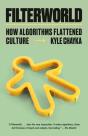 Filterworld - Preview