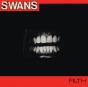 Filth - CD - Preview
