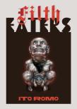 Filth Eaters