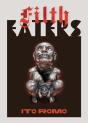 Filth Eaters - Preview