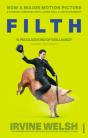 Filth - Preview
