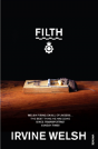 Filth - Preview