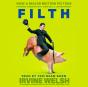 Filth - Preview