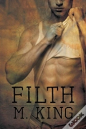 Filth