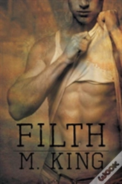 Capa do artigo Filth