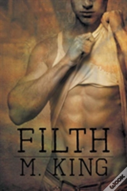 Capa do artigo Filth