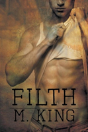 Filth - Preview