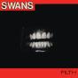 Filth - Vinil - Preview
