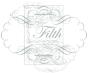Filth - Preview